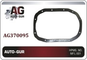 Auto-GUR AG370095