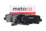 METACO 3010141