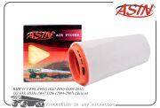 ASIN ASINFA2822