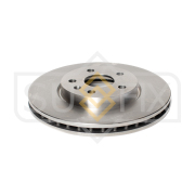 SUFIX FX1302