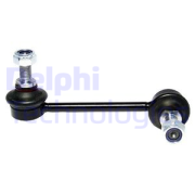 Delphi TC1546
