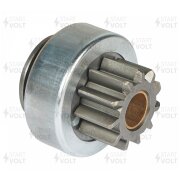 STARTVOLT VCS0803