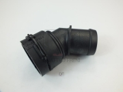 QUATTRO FRENI QF15A00315