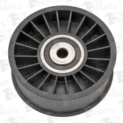 TE PARTS 51012741