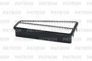 PATRON PF1491