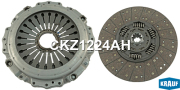 Krauf CKZ1224AH