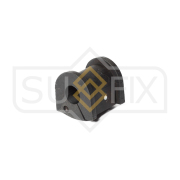 SUFIX SK2532