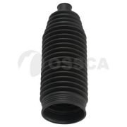 OSSCA 04949