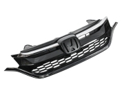 Sailing L072011102