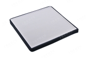 IBERIS IB772081