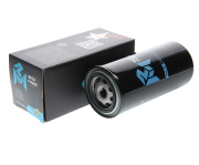MEGAPOWER Automotive 11015019