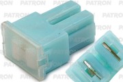 PATRON P * * * 8