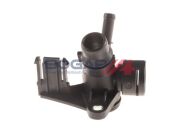 BOGAP A4252170