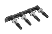 Cargen ZX7250 Катушка зажигания