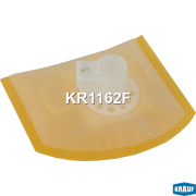 Krauf KR1162F