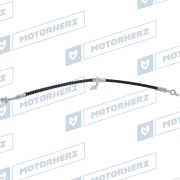 Motorherz HBF0045