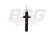 BSG AUTO PARTS BSG11300003