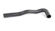BSG AUTO PARTS BSG30720003