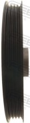 Febest TDS003