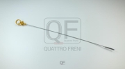 QUATTRO FRENI QF24A00009