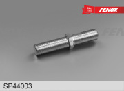 FENOX SP44003
