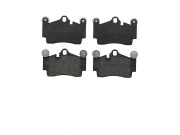 Brembo P85070