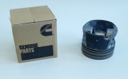 Cummins 4995266F