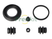 Frenkit 238065