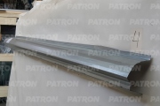 PATRON P780767R