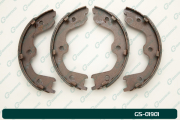 G-BRAKE GS01901