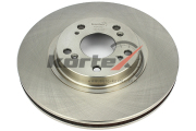 KORTEX KD0007