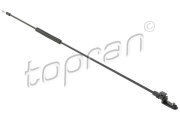 topran 119811