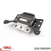 VAG 5Q0199555R