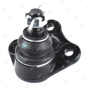 JIKIU JB33004L