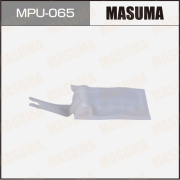 Masuma MPU065