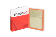 METACO 1000546