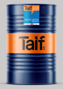 TAIF Lubricants 211191