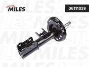 Miles DG111039