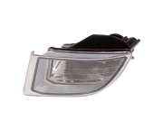 Sailing L321103003PL