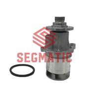 SEGMATIC SGWP6009