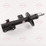 TATSUMI TAA2077L