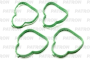 PATRON P * * * 4