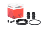 METACO 3 * * * 0