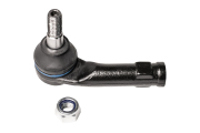 CWORKS F230R0044