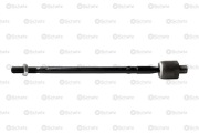 Schatz S31979