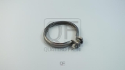 QUATTRO FRENI QF37A00006