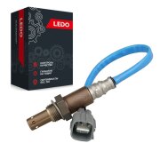 LEDO 80032LSO