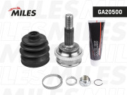 Miles GA20500