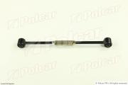 POLCAR 8122374