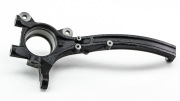 DOMINANT HY51071639600